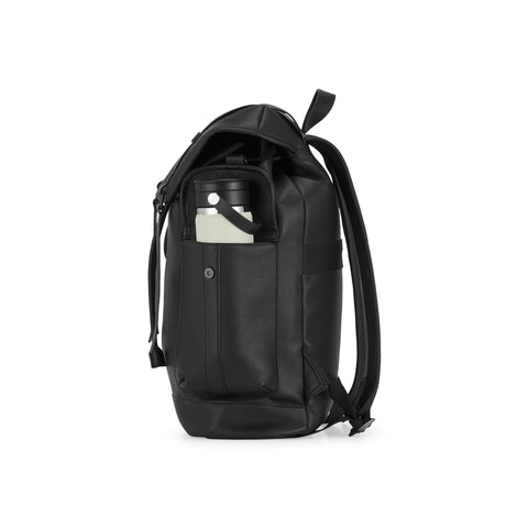 Bugatti Henry Backpack