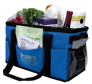 Medium Utility Tote