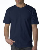 Navy Blank
