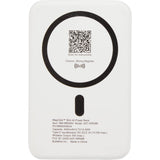 SM-2860WHBack