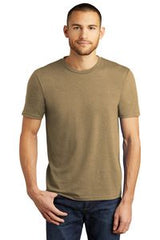 Coyote Brown Heather Blank