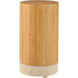 1415-01NTAngle-Left