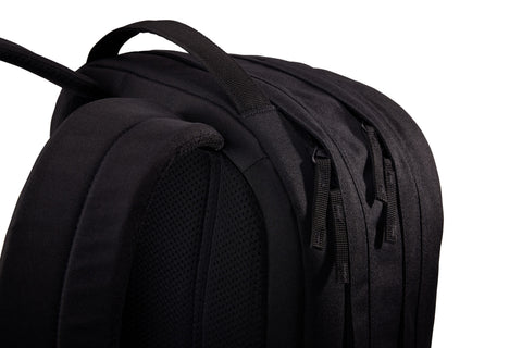 Case Logic Invigo Recycled 16'' Laptop Backpack