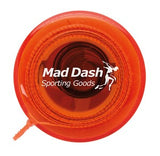 40296 trans orange image