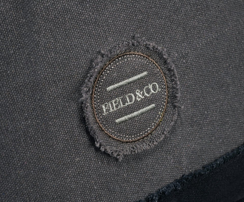 Field & Co.® Hudson 21'' Weekender Duffle Bag