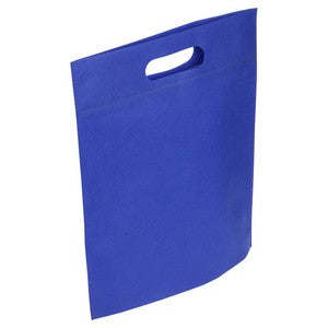 Echo Small Non-Woven Tote