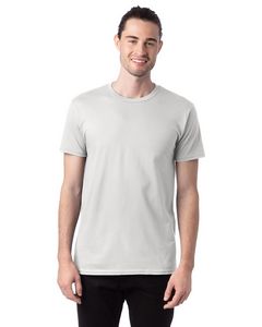 Hanes Printables Unisex Perfect-T T-Shirt