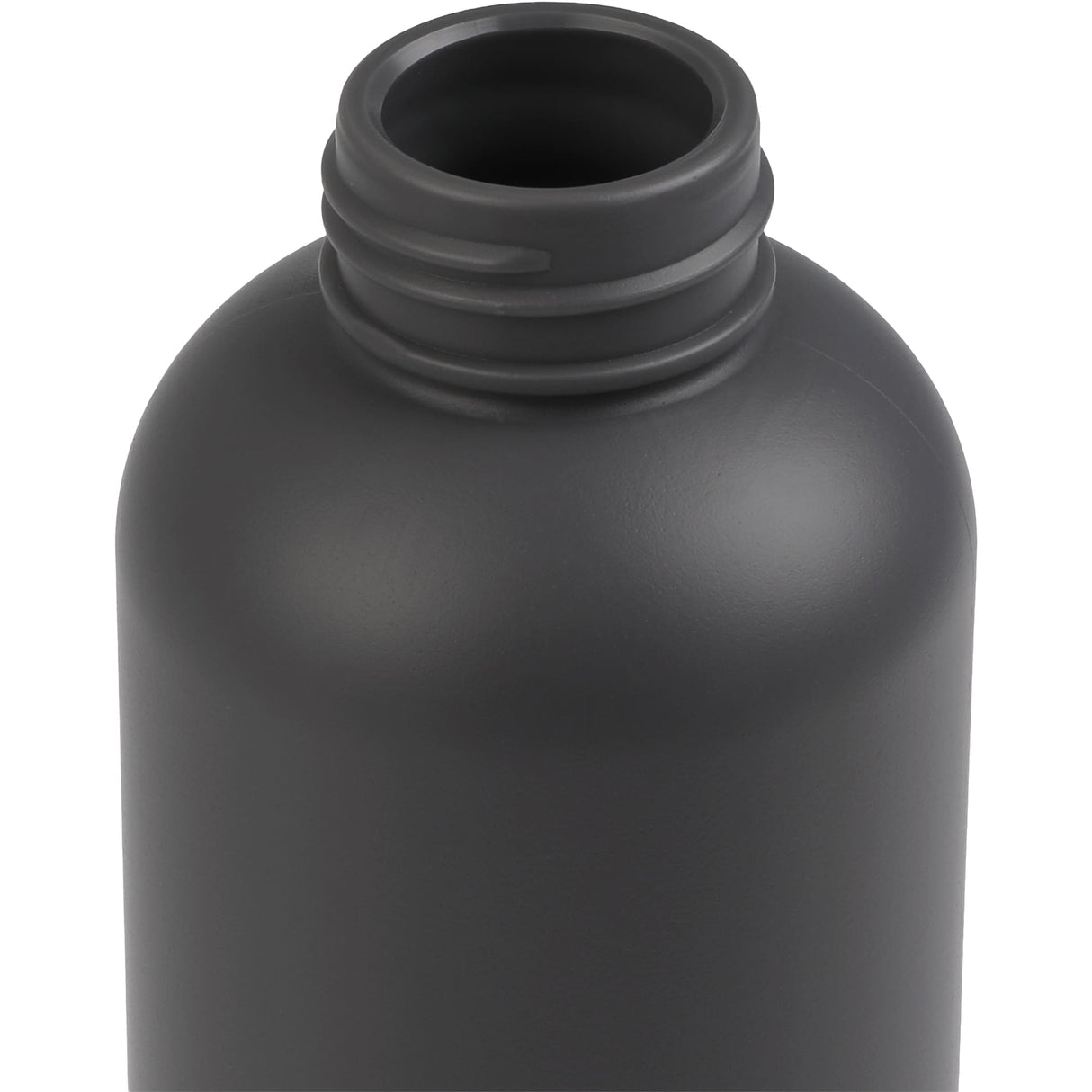 1602-18STFront