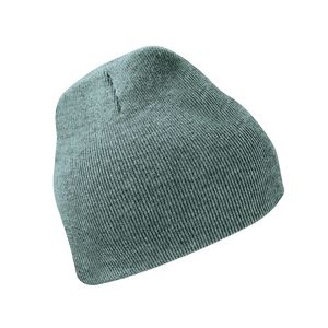 Stormtech Avalante Knit Beanie