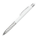 White (Blank)