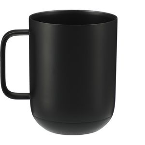 Ember Temperature Control Smart Mug 10 oz