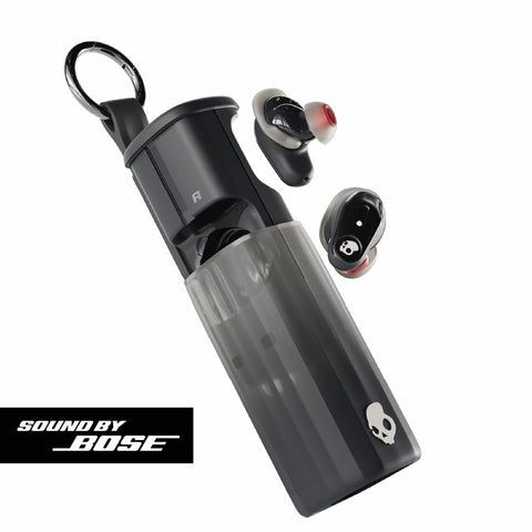 Skullcandy Method 360 ANC True Wireless Earbuds