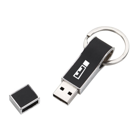 2 GB