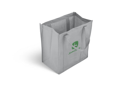 Small Grocery Tote Bag