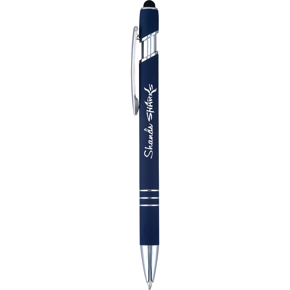 Textari® Comfort Stylus