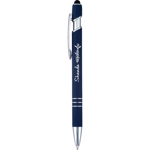 Textari® Comfort Stylus