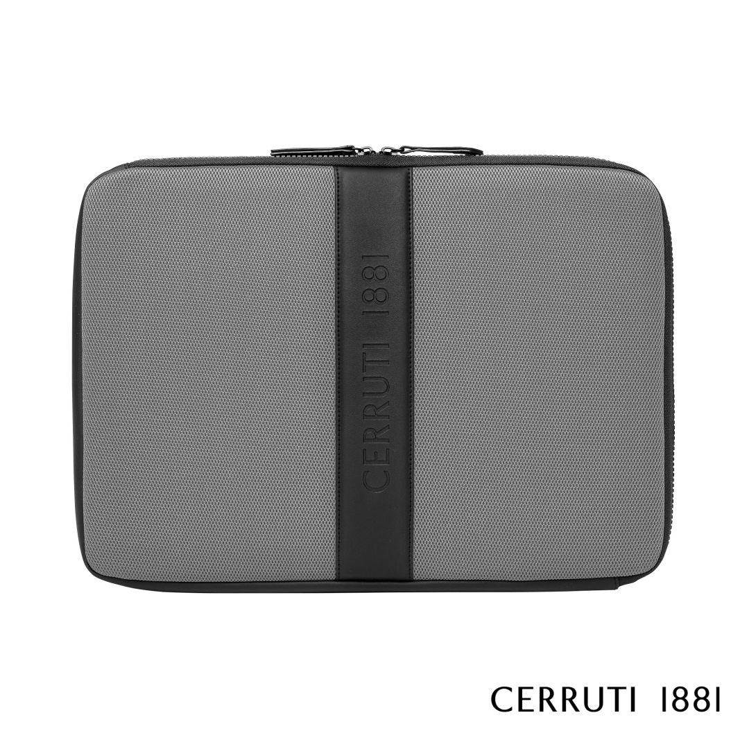 Grey (Blank)