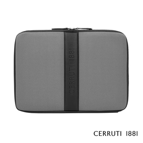 Cerruti 1881® Laptop Sleeve Mesh