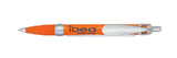 55629_orange_black-ink_front_blank.jpg