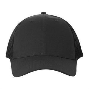 Pro-Mesh Cap