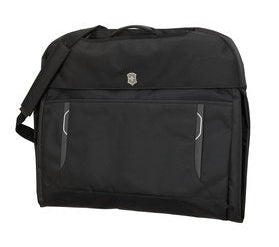 Victorinox® Werks Traveler 6.0 Deluxe Garment Sleeve