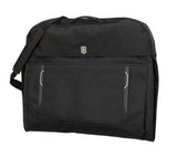 Victorinox® Werks Traveler 6.0 Deluxe Garment Sleeve
