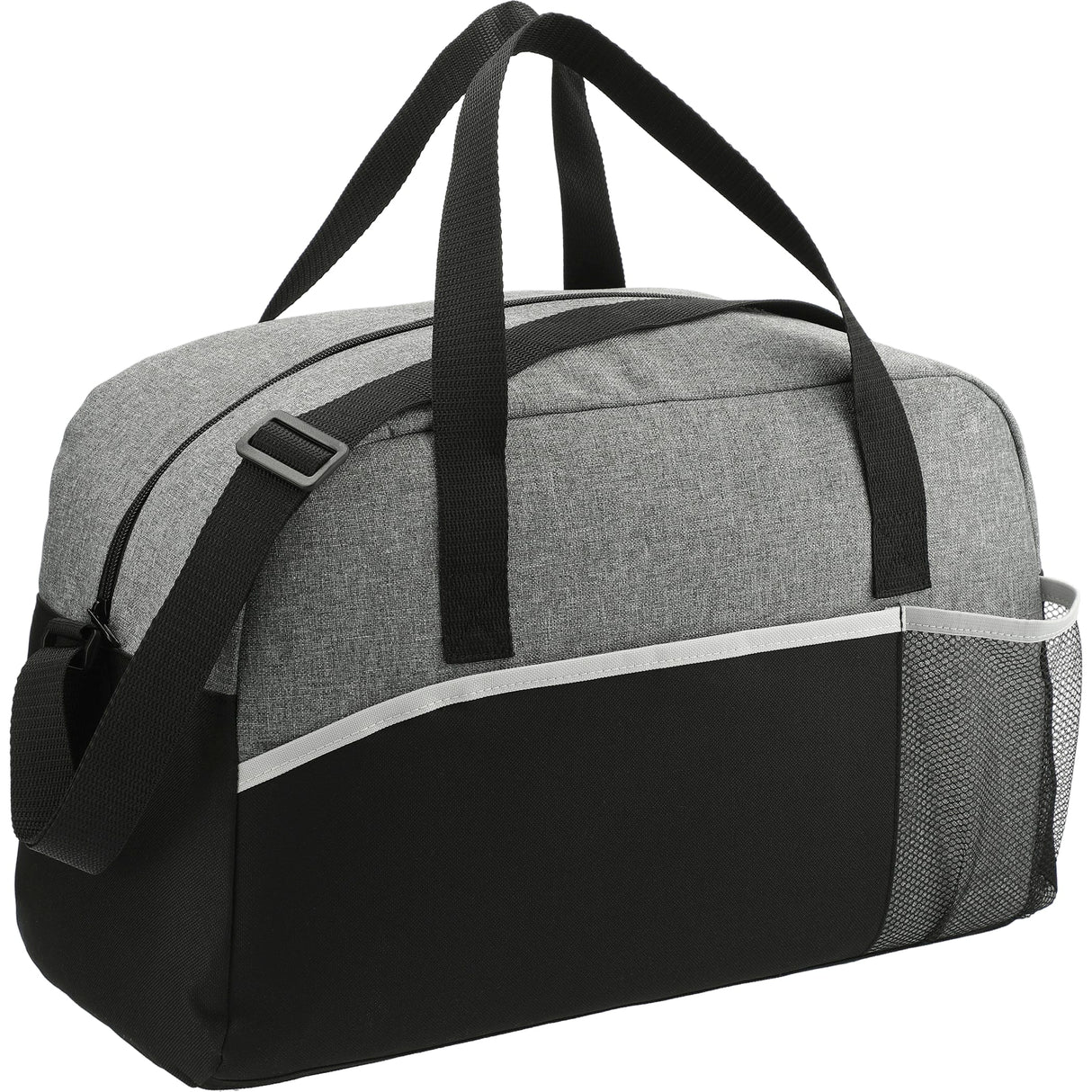SM-7359GAAngle-Right