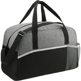 SM-7359GAAngle-Right