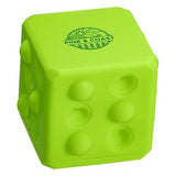 Green Logo