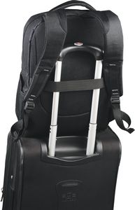 Vault RFID Security 15'' Computer Backpack