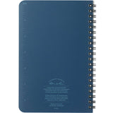 0913-03BLBack
