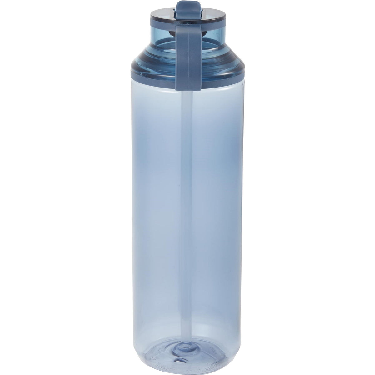 SM-6570MDBLBack