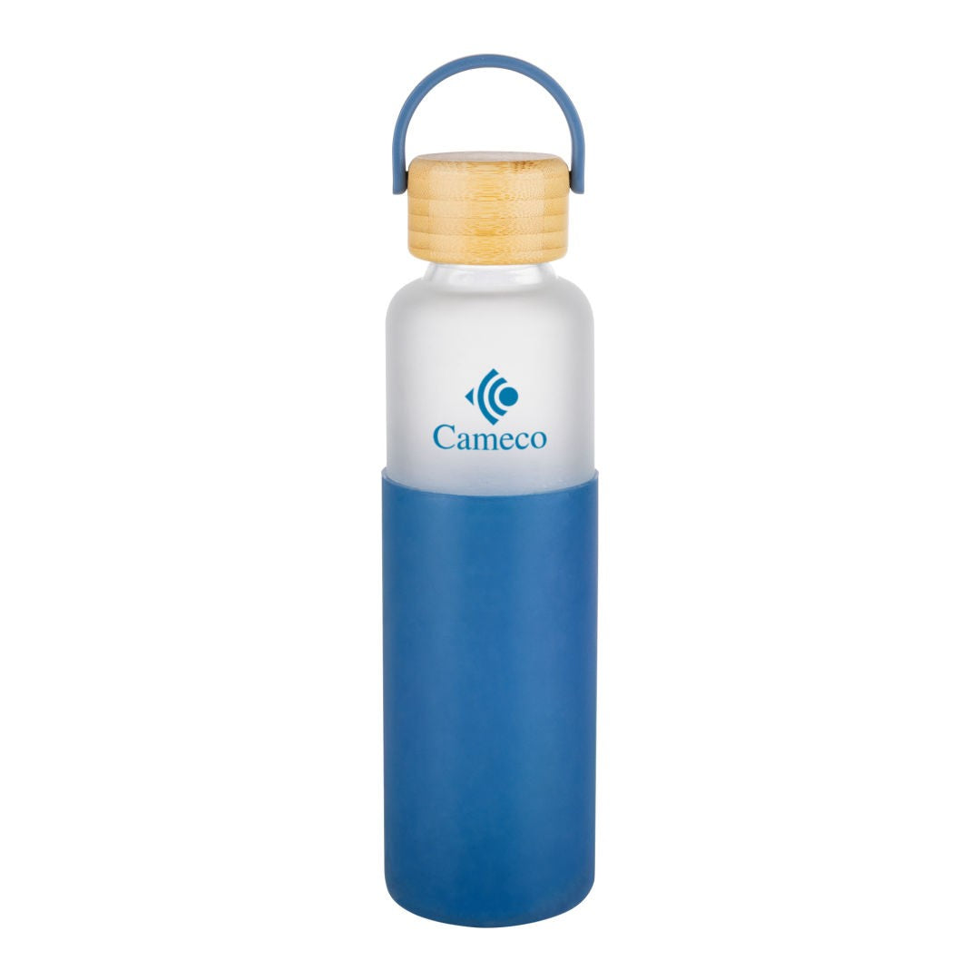 Blue / 20 oz