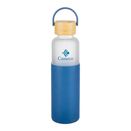 Blue / 20 oz