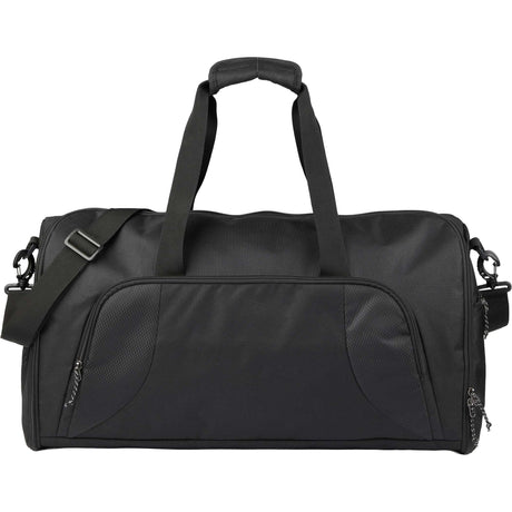 Olympus Garment Duffle