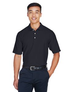 000161 Devon and Jones Men's DRYTEC20™ Performance Polo