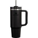 Stanley® 30oz The Quencher H2.0 Flowstate™ Tumbler