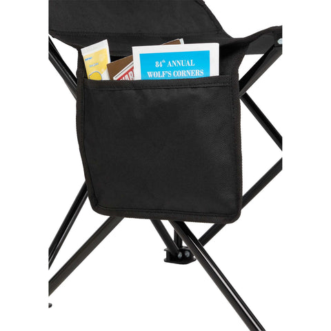 Folding Chair
