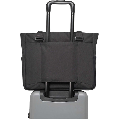 Herschel Kaslo Tech Tote
