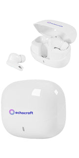 Urban Peak Elevate ANC Earbuds