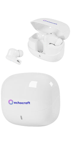 Urban Peak Elevate ANC Earbuds