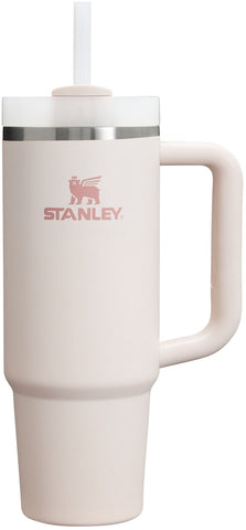Stanley Quencher H2.O FlowState™ Tumbler 30 Oz.