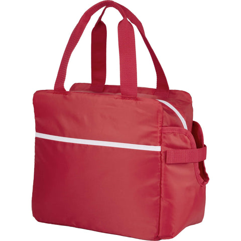 Sidecar 16 Can Cooler
