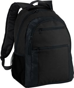 Executive 15'' Computer Backpack