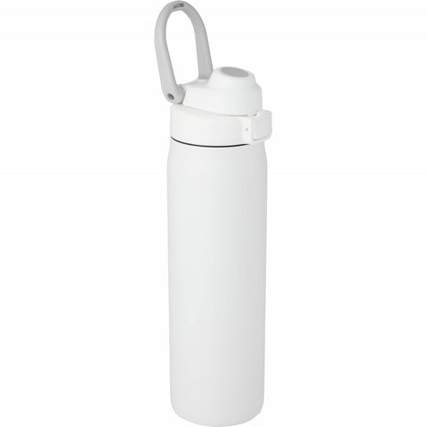 London Recycled Vacuum Insulated Bottle 24oz