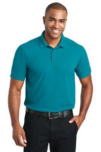 Port Authority® EZPerformance™ Pique Polo