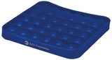 26273 blue image