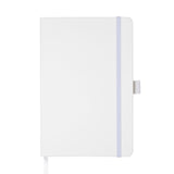 White / 5.39 x 8.18 (Blank)