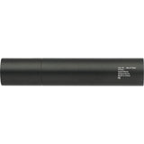 SM-9779BKBack