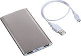 SM-3923GYAngle-Left